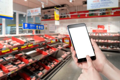 11月起，北京電子產(chǎn)品銷售迎來新變化