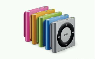 徒有銷(xiāo)量，沒(méi)有質(zhì)量 盤(pán)點(diǎn)那些年我們掉過(guò)坑的'花瓶'電子產(chǎn)品