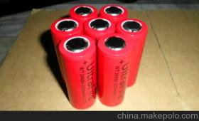 深圳市龍華新區(qū)觀瀾天馳電子銷(xiāo)售部 電子產(chǎn)品銷(xiāo)售的卓越選擇