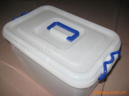 東營(yíng)區(qū)陽(yáng)光電子產(chǎn)品銷售中心 汽車(chē)戶外電子產(chǎn)品清單